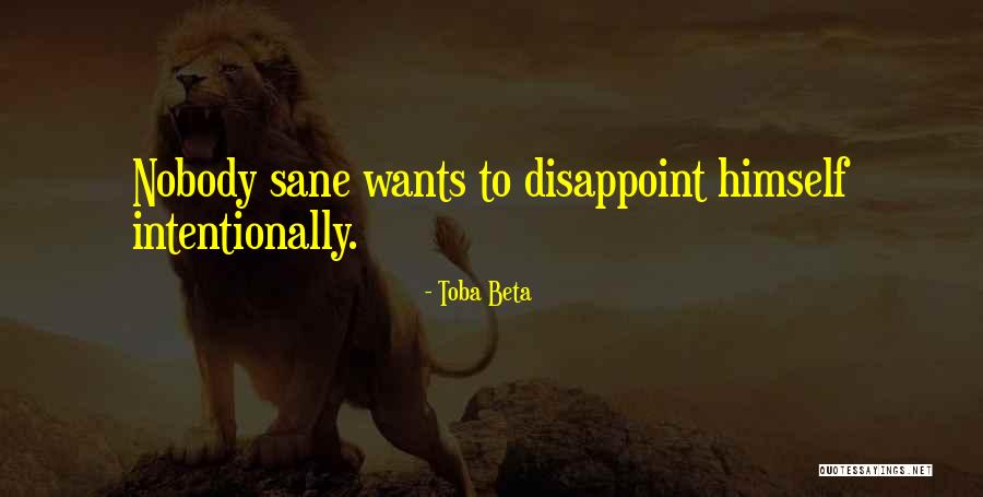 Sasindi Senanayake Quotes By Toba Beta Sasindi Senanayake Quotes By Toba Beta