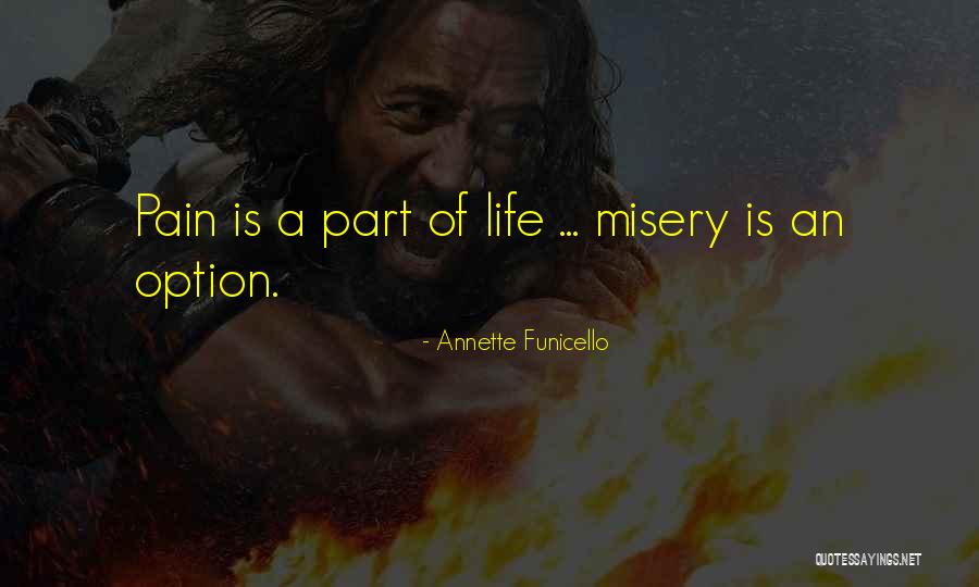 Sasiprapa Yoosum Quotes By Annette Funicello Sasiprapa Yoosum Quotes By Annette Funicello