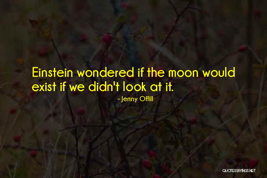 Sasiprapa Yoosum Quotes By Jenny Offill Sasiprapa Yoosum Quotes By Jenny Offill