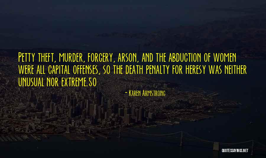 Sasiprapa Yoosum Quotes By Karen Armstrong Sasiprapa Yoosum Quotes By Karen Armstrong