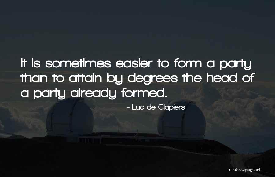 Sasisa Jindamanees Age Quotes By Luc De Clapiers Sasisa Jindamanees Age Quotes By Luc De Clapiers