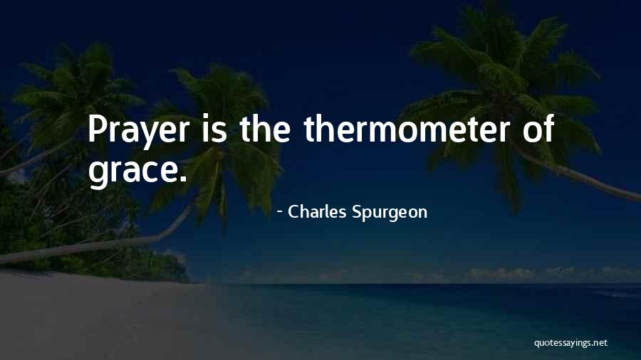 Sasisa Quotes By Charles Spurgeon Sasisa Quotes By Charles Spurgeon