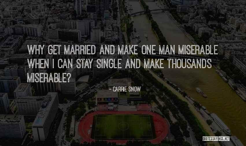 Sasiwan Cochran Quotes By Carrie Snow Sasiwan Cochran Quotes By Carrie Snow