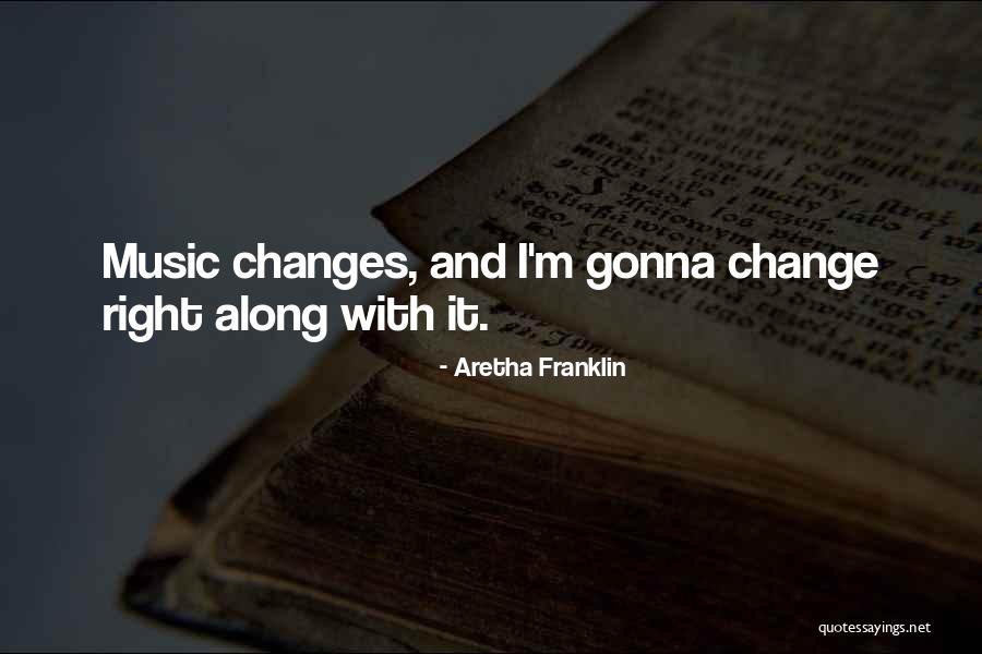 Sasja Kohler Quotes By Aretha Franklin Sasja Kohler Quotes By Aretha Franklin