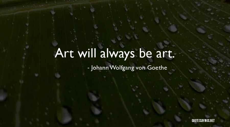 Saskarsme Quotes By Johann Wolfgang Von Goethe Saskarsme Quotes By Johann Wolfgang Von Goethe