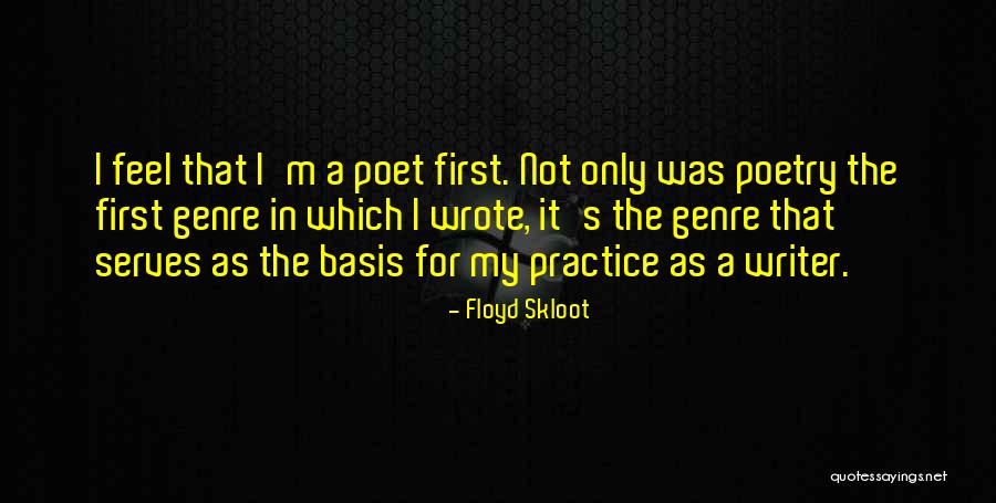 Saskatchewan Insurance Quotes By Floyd Skloot Saskatchewan Insurance Quotes By Floyd Skloot