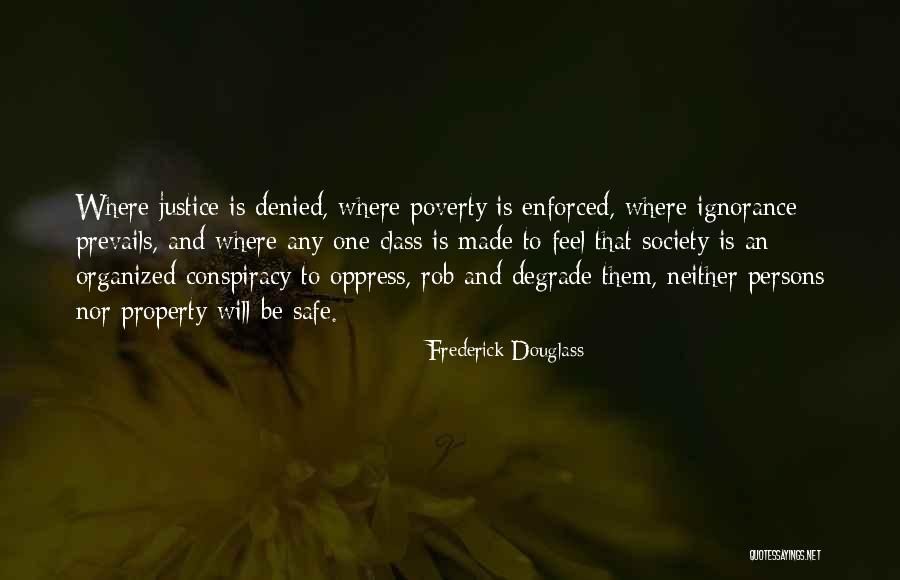 Saskatchewan Insurance Quotes By Frederick Douglass Saskatchewan Insurance Quotes By Frederick Douglass