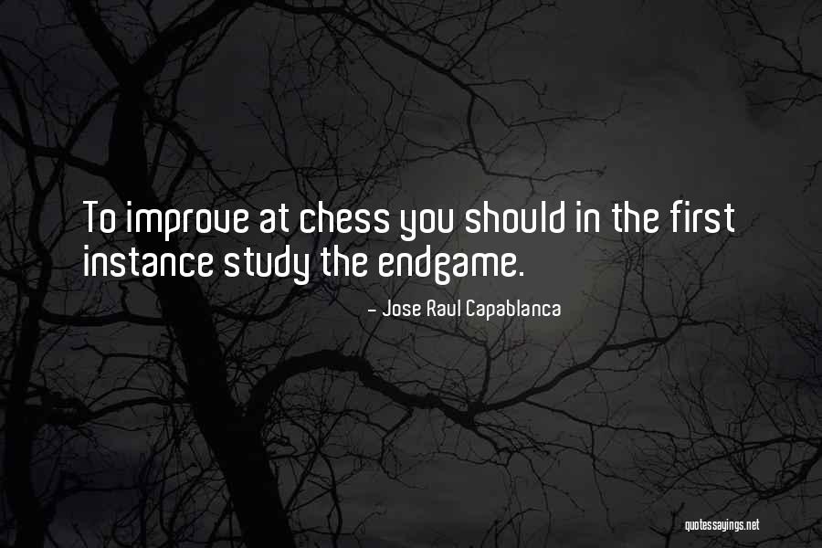 Saskatchewan Insurance Quotes By Jose Raul Capablanca