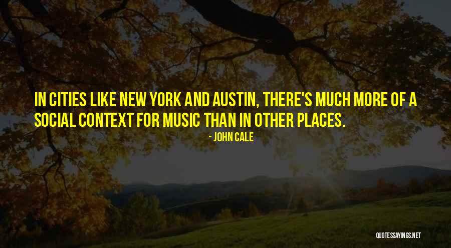 Saskia Dance Quotes By John Cale Saskia Dance Quotes By John Cale