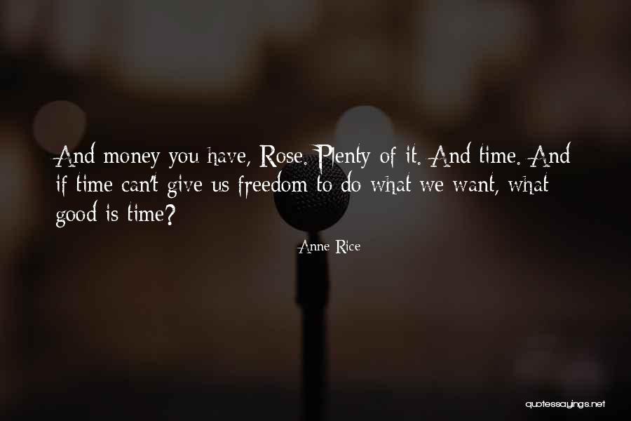 Saskia Senorita Quotes By Anne Rice Saskia Senorita Quotes By Anne Rice