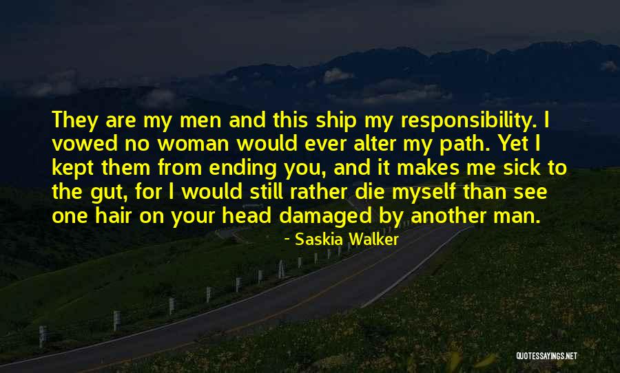 Saskia Walker Quotes 456962 Saskia Walker Quotes 456962
