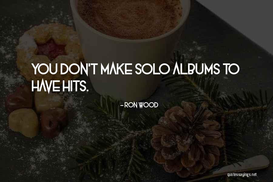 Saskin Bakkal Quotes By Ron Wood Saskin Bakkal Quotes By Ron Wood