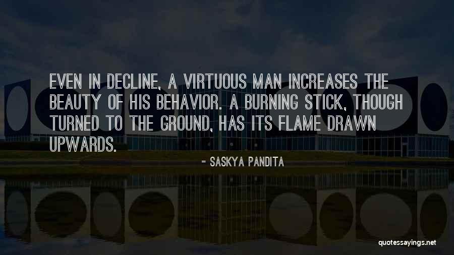 Saskya Pandita Quotes 1869592 Saskya Pandita Quotes 1869592