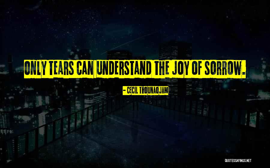 Saslows Elizabeth Quotes By Cecil Thounaojam Saslows Elizabeth Quotes By Cecil Thounaojam