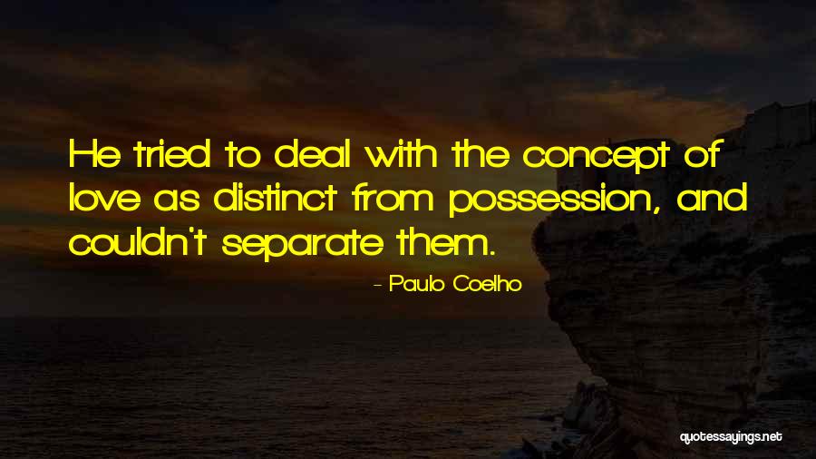 Saslows Elizabeth Quotes By Paulo Coelho Saslows Elizabeth Quotes By Paulo Coelho
