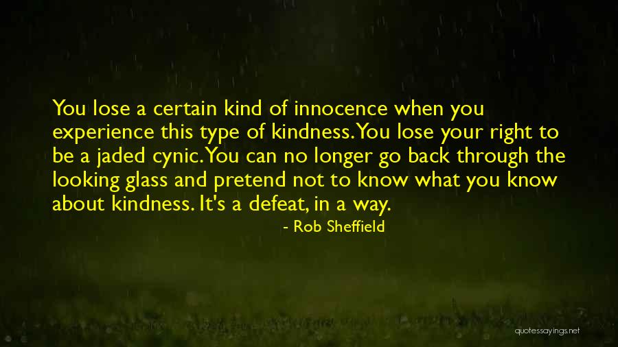 Saslows Elizabeth Quotes By Rob Sheffield Saslows Elizabeth Quotes By Rob Sheffield