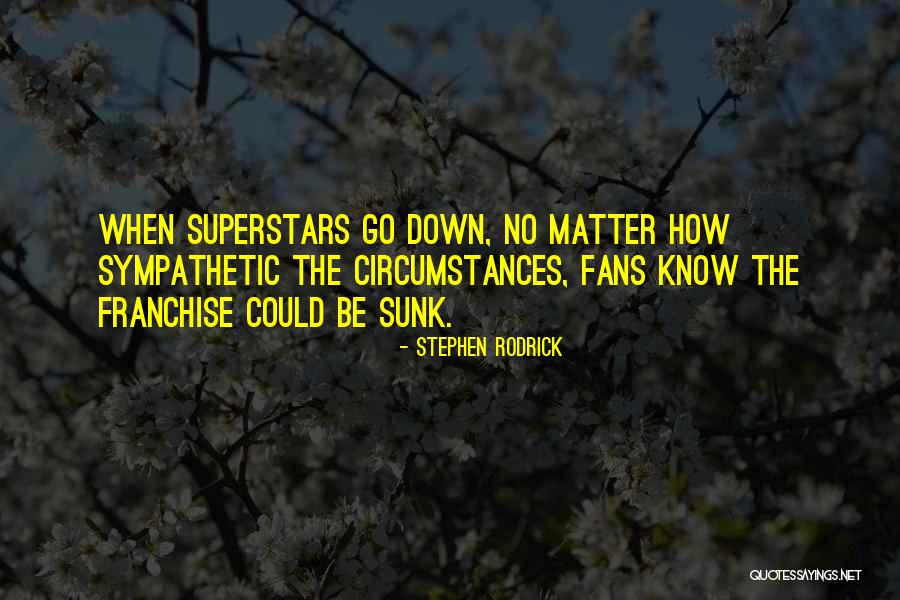 Sasmaz G K Quotes By Stephen Rodrick Sasmaz G K Quotes By Stephen Rodrick