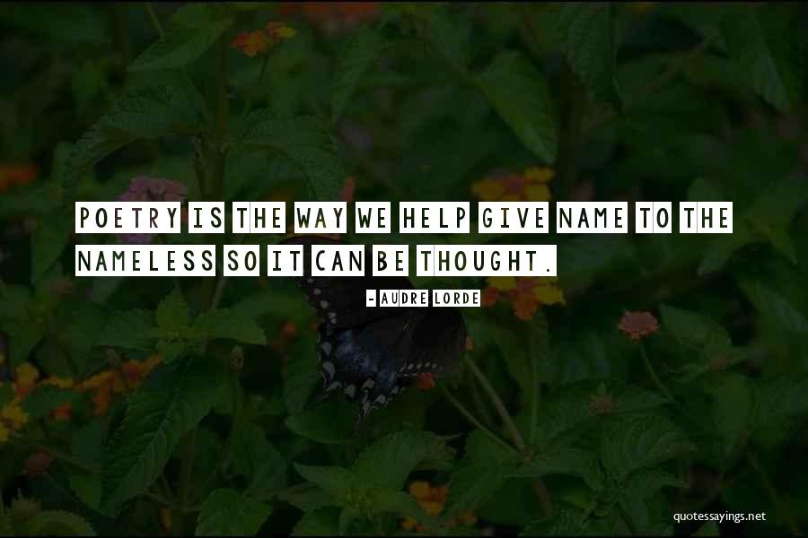 Sasmaz L Ler Quotes By Audre Lorde Sasmaz L Ler Quotes By Audre Lorde