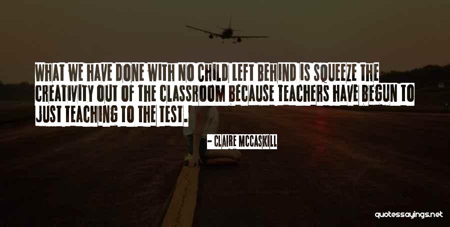 Sasmaz L Ler Quotes By Claire McCaskill Sasmaz L Ler Quotes By Claire McCaskill