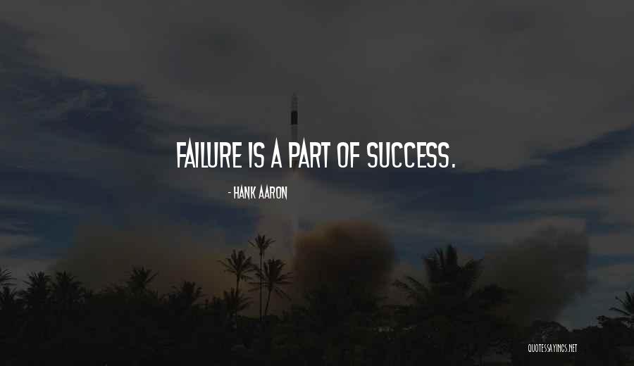 Sasmaz L Ler Quotes By Hank Aaron Sasmaz L Ler Quotes By Hank Aaron