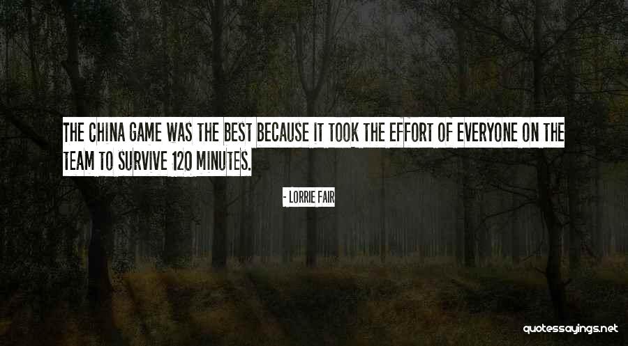 Sasmaz L Ler Quotes By Lorrie Fair Sasmaz L Ler Quotes By Lorrie Fair