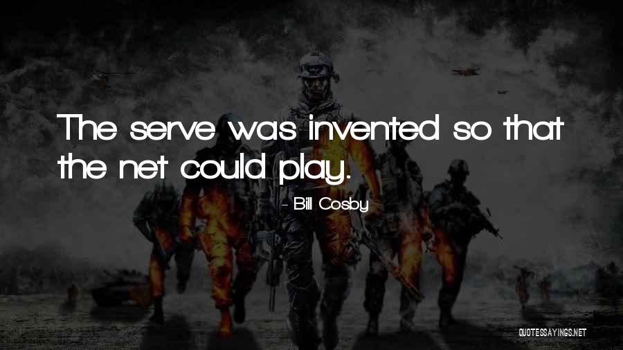 Sasmita Batik Quotes By Bill Cosby Sasmita Batik Quotes By Bill Cosby