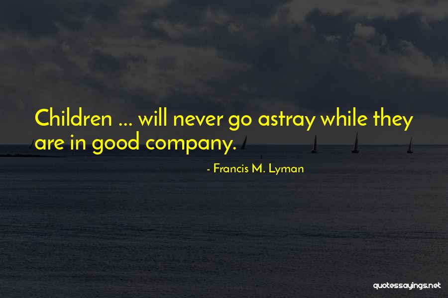 Sasmita Batik Quotes By Francis M. Lyman Sasmita Batik Quotes By Francis M. Lyman