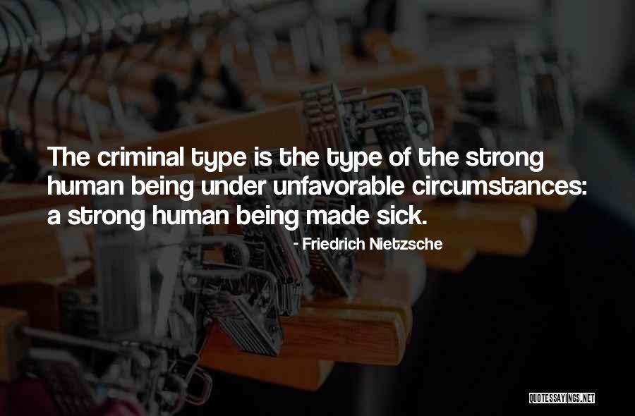 Sasmita Batik Quotes By Friedrich Nietzsche Sasmita Batik Quotes By Friedrich Nietzsche