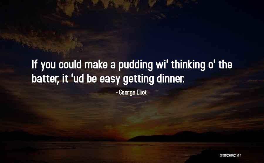 Sasmita Batik Quotes By George Eliot Sasmita Batik Quotes By George Eliot