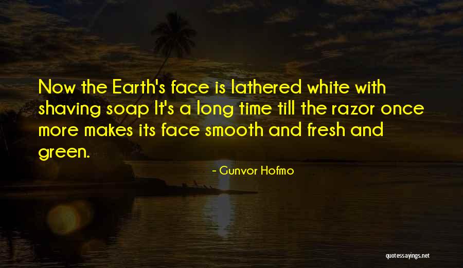 Sasmita Batik Quotes By Gunvor Hofmo Sasmita Batik Quotes By Gunvor Hofmo