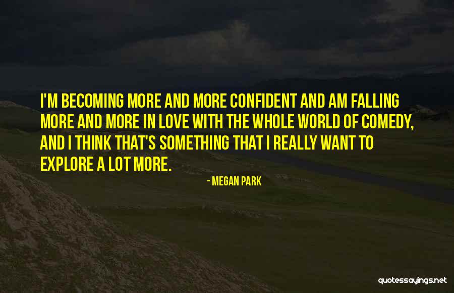 Sasmita Batik Quotes By Megan Park Sasmita Batik Quotes By Megan Park