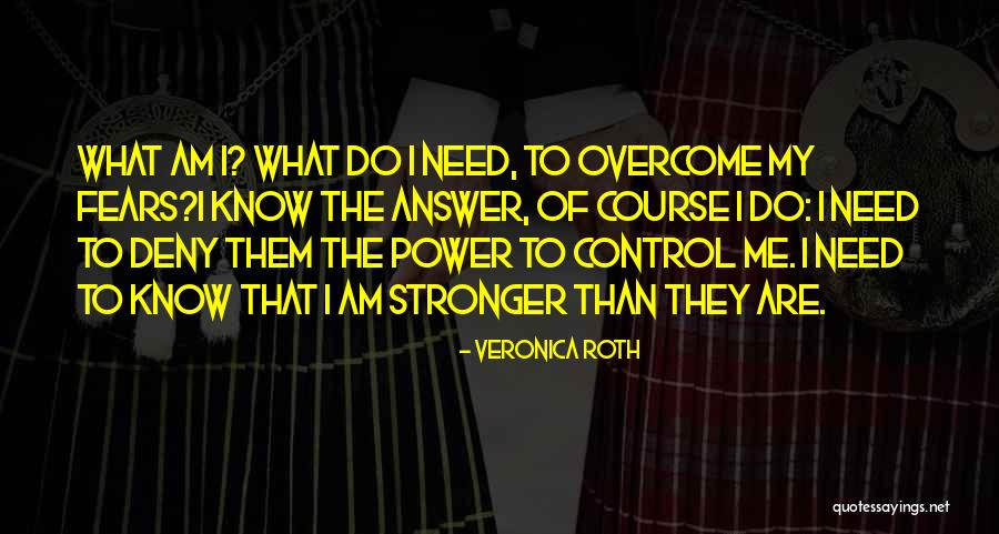 Sasmita Sangram Quotes By Veronica Roth Sasmita Sangram Quotes By Veronica Roth