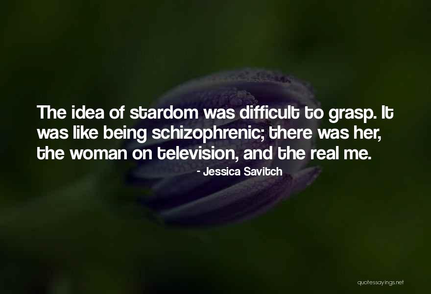 Sasoma Food Quotes By Jessica Savitch Sasoma Food Quotes By Jessica Savitch