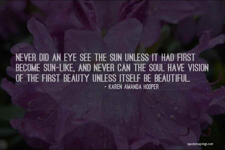 Sasori Death Quotes By Karen Amanda Hooper Sasori Death Quotes By Karen Amanda Hooper