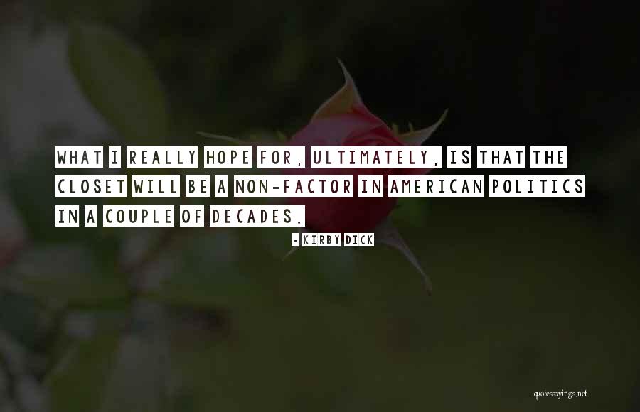 Sasori Wallpaper Quotes By Kirby Dick Sasori Wallpaper Quotes By Kirby Dick