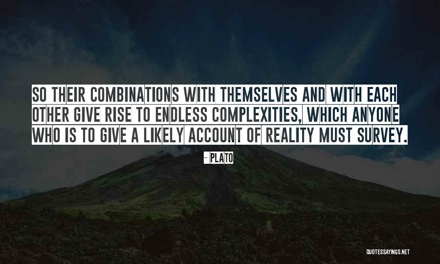 Sasportas Lane Quotes By Plato Sasportas Lane Quotes By Plato
