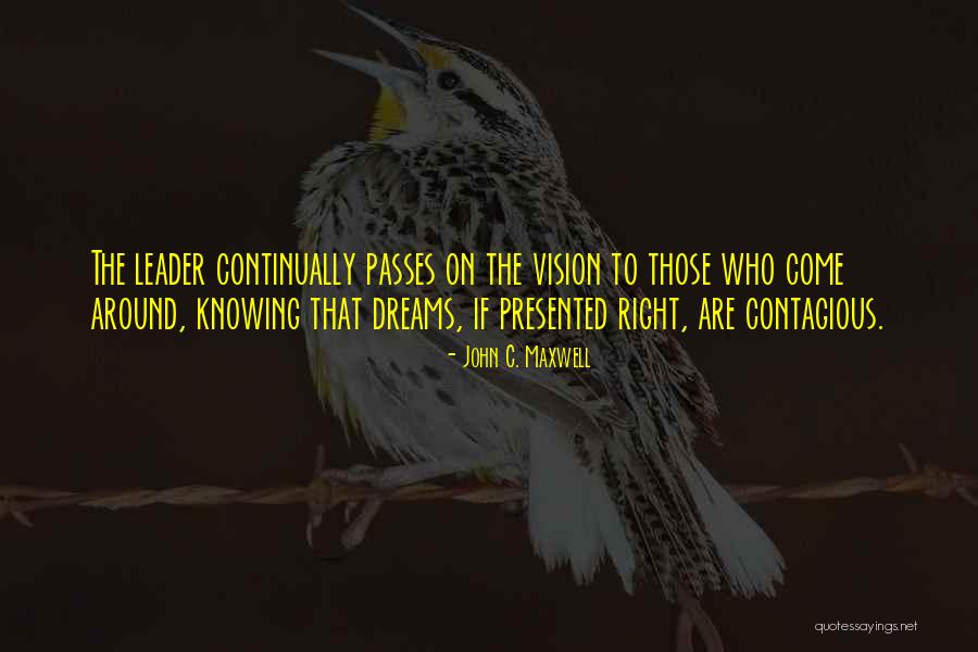 Sasquatch Gang Funny Quotes By John C. Maxwell Sasquatch Gang Funny Quotes By John C. Maxwell