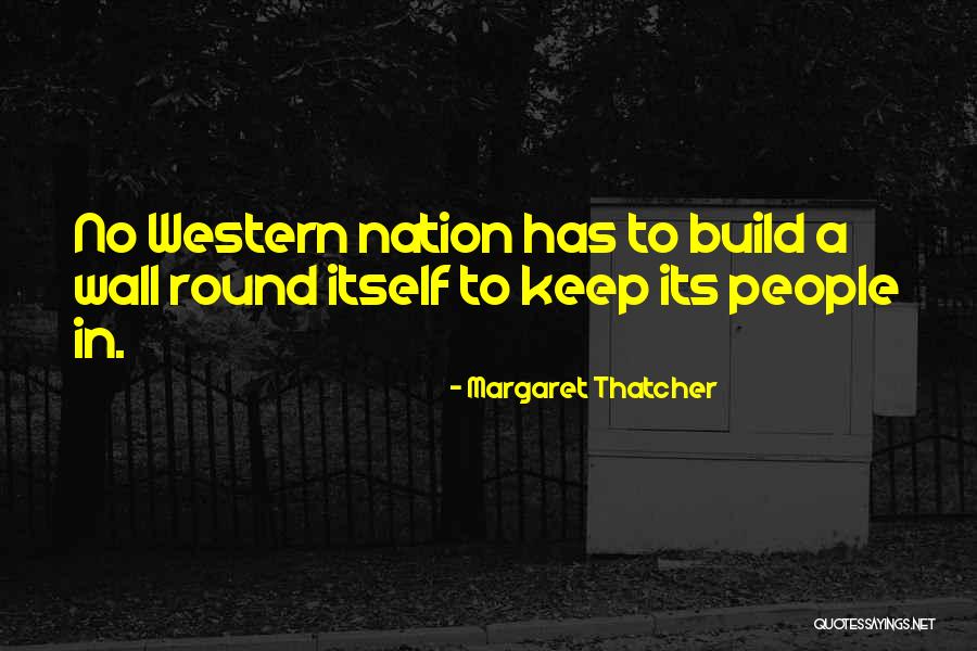Sasquatch Sightings Quotes By Margaret Thatcher Sasquatch Sightings Quotes By Margaret Thatcher