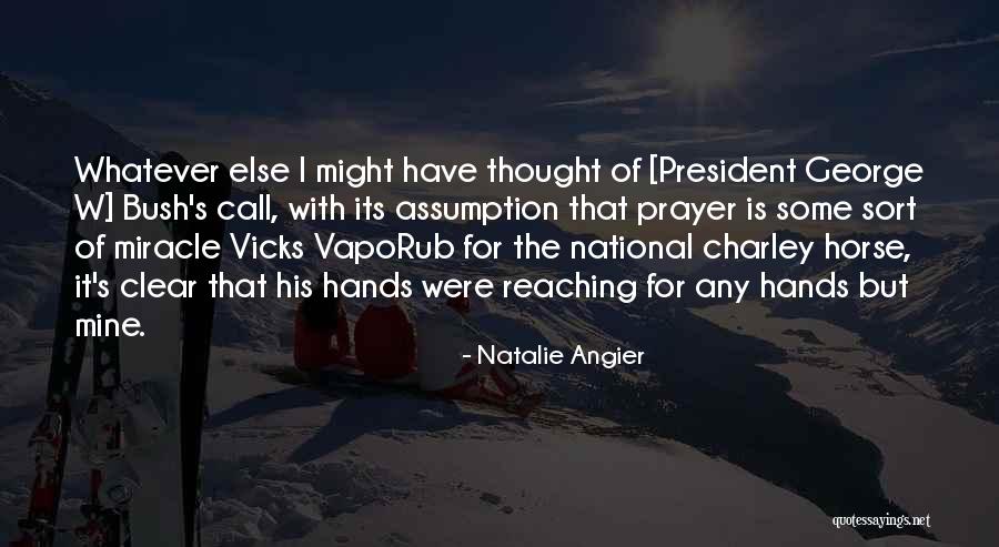 Sasquatch Sightings Quotes By Natalie Angier Sasquatch Sightings Quotes By Natalie Angier