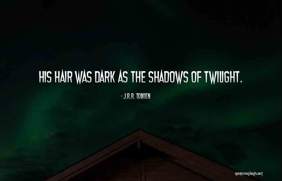 Sasquatches From Outer Quotes By J.R.R. Tolkien Sasquatches From Outer Quotes By J.R.R. Tolkien