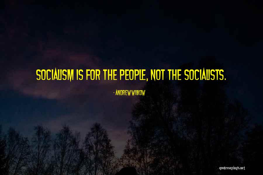 Sasquatches Looking Quotes By Andrew Wilkow Sasquatches Looking Quotes By Andrew Wilkow