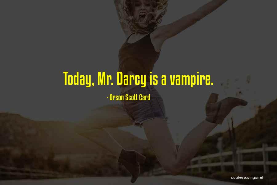 Sass From The Russian Quotes By Orson Scott Card Sass From The Russian Quotes By Orson Scott Card