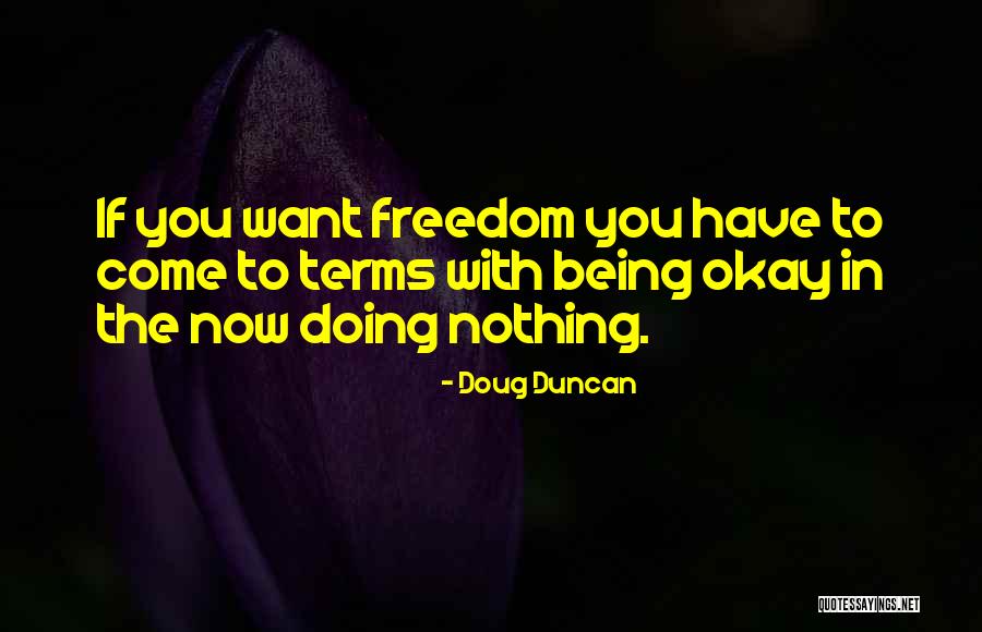 Sass Interpolation Quotes By Doug Duncan Sass Interpolation Quotes By Doug Duncan