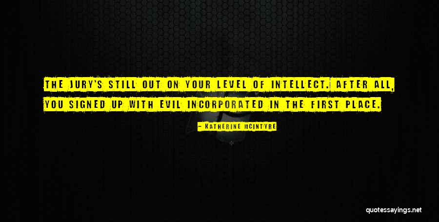 Sass Quotes By Katherine McIntyre Sass Quotes By Katherine McIntyre