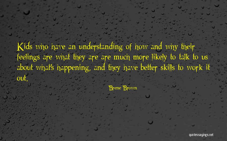 Sass Remove Quotes By Brene Brown Sass Remove Quotes By Brene Brown