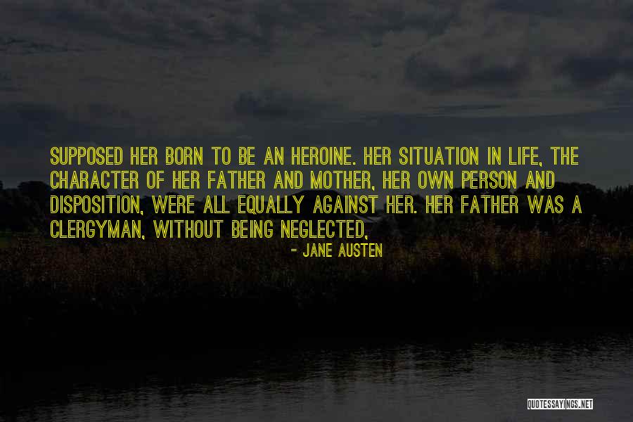 Sass Remove Quotes By Jane Austen Sass Remove Quotes By Jane Austen