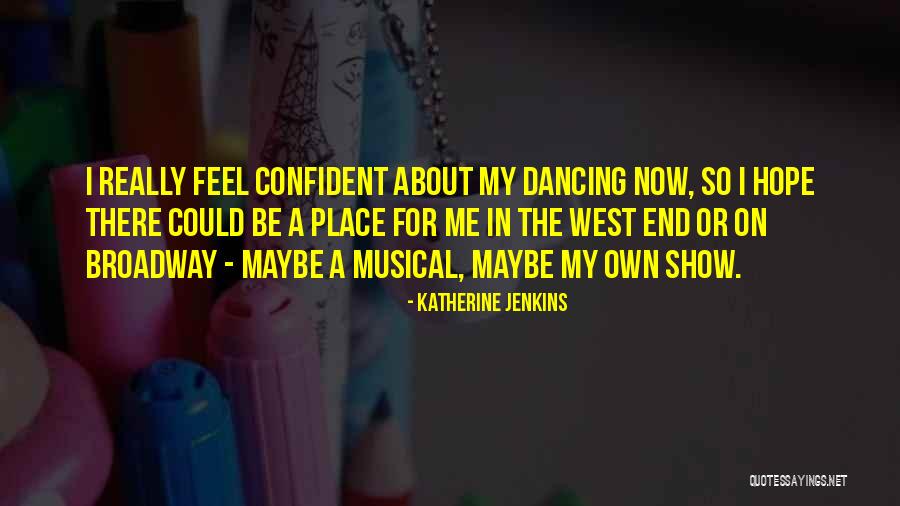 Sass Remove Quotes By Katherine Jenkins Sass Remove Quotes By Katherine Jenkins