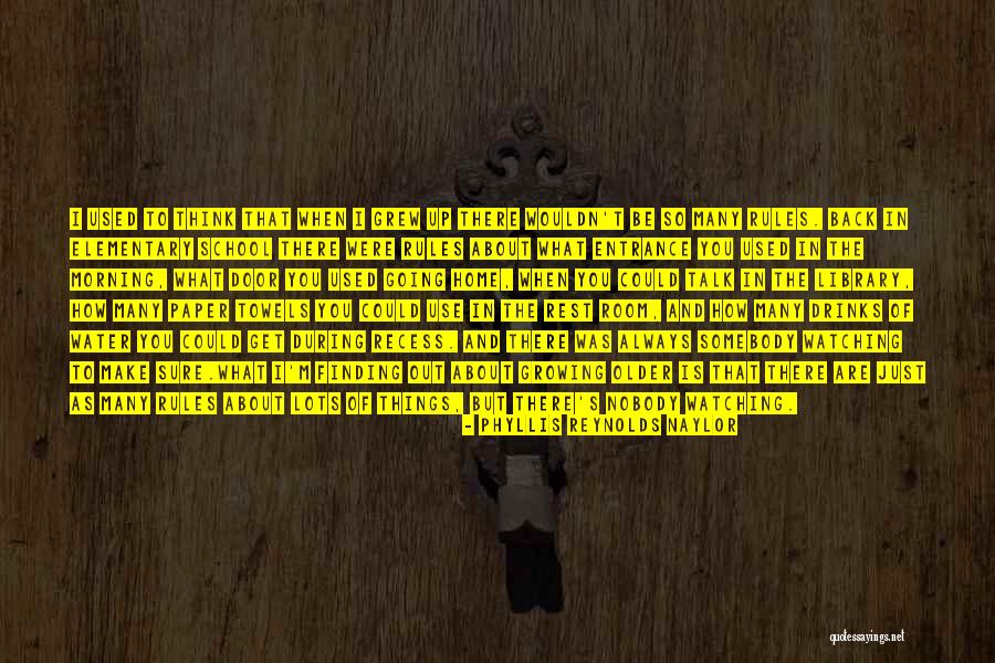 Sass Remove Quotes By Phyllis Reynolds Naylor Sass Remove Quotes By Phyllis Reynolds Naylor
