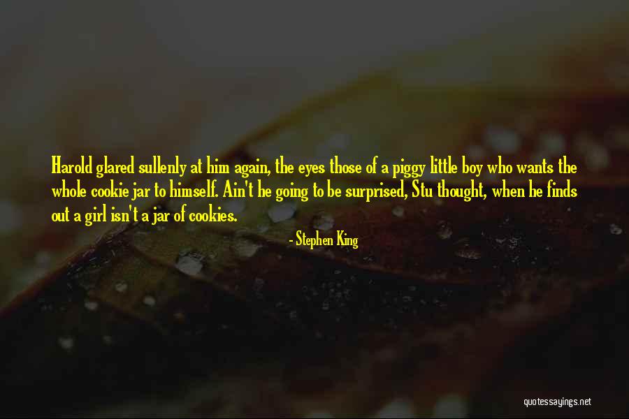 Sass Remove Quotes By Stephen King Sass Remove Quotes By Stephen King