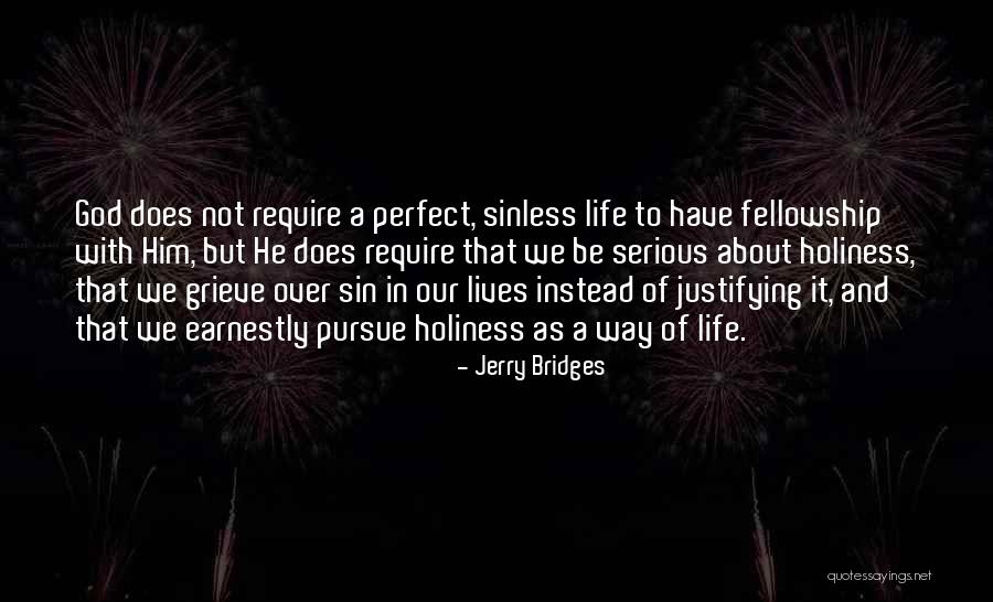 Sassafras Tree Quotes By Jerry Bridges Sassafras Tree Quotes By Jerry Bridges
